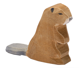 Majava