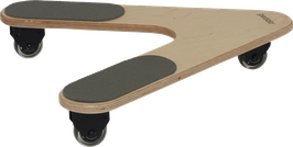 Pedalo® Core - Trainer