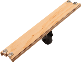 Profi Adapter