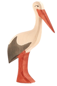 Haikara