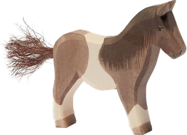 Pony