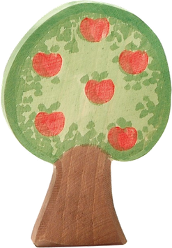 omenapuu