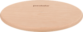Pedalo®  Pro - Pedes
