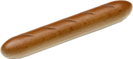 Patonki