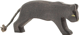 Pantteri
