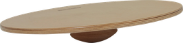 Pedalo® Trimm - Top 38