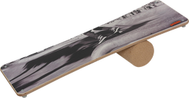Pedalo®  Rola Bola Design Skate