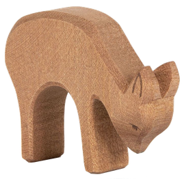 Peura