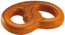Rinkeli