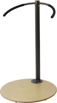 Pedalo® 5 S -Basisstation
