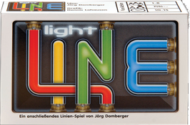 Light Line