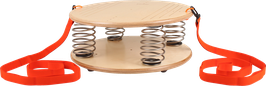 Pedalo® - Vestimed® 50