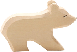 Jääkarhu II