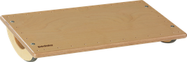 Pedalo® Wippbrett 60 x 35