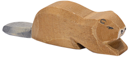 Majava