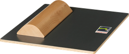 S 6 Fersenheber