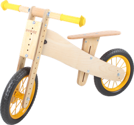Pedalo® Pedo - Bike S