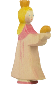 Prinsessa