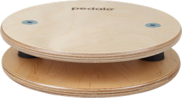 Pedalo® Balancewippe Ø 22 cm