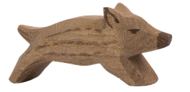 Item Name
