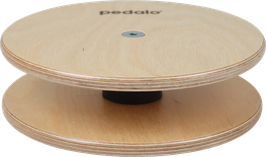 Pedalo® Balancekreisel Ø 22 cm