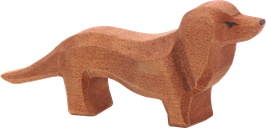 Mäyräkoira