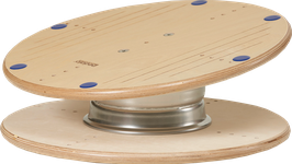 Pedalo® Rodeosell 50