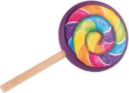 Tikkari