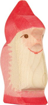 Punainen kääpiö