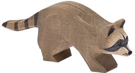 Pesukarhu