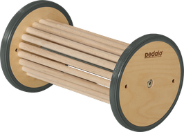 Pedalo® Pedasan 22 cm