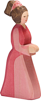 Hovineito