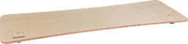 Pedalo® Swing Board