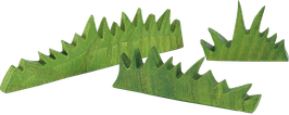 ruoho