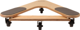 Pedalo® Core - Trainer Pro