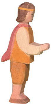 Prinssi