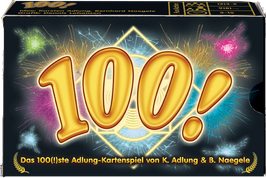 Sata  " -100- "