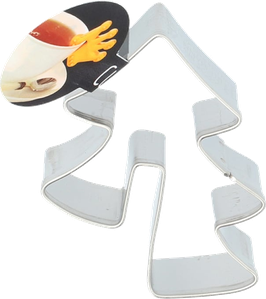 kuusi
