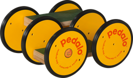 Pedalo® Classic