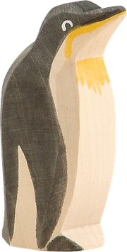 Pingviini II
