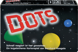 Dots