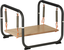 Pedalo®  Stabilisator "Sport"