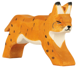 Ilves