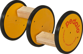 Pedalo® Sport