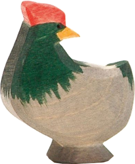 Kana  tumma