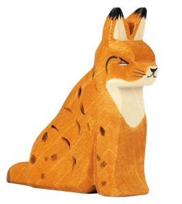 Ilves