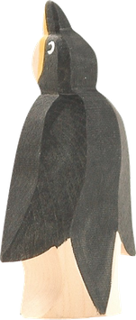 Pingviini I