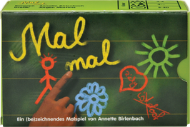 Mal mal