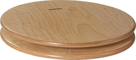 Pedalo® Kinderkarussel 50
