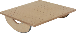 Pedalo® PT - Wippbrett 60